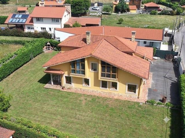 Propiedad en venta en Asturias, Avilés