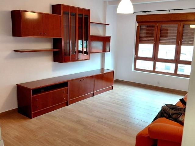 Propiedad en venta en Asturias, Belmonte de Miranda