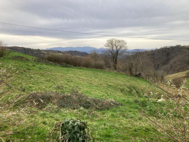 Propiedad en venta en Asturias, Bimenes