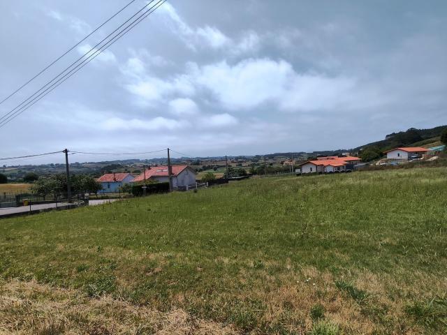 Propiedad en venta en Asturias, Gozón