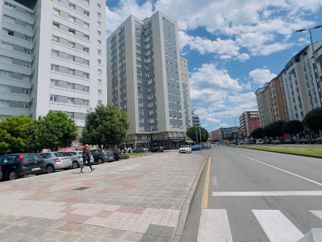 Propiedad en venta en Asturias, Gijón
