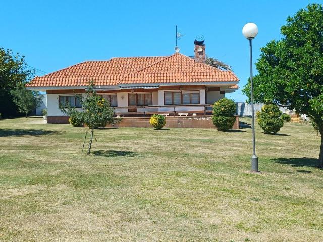 Propiedad en venta en Asturias, Gijón