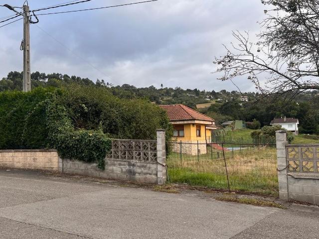 Propiedad en venta en Asturias, Gijón