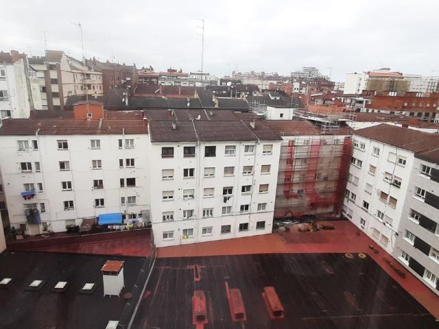 Propiedad en venta en Asturias, Gijón