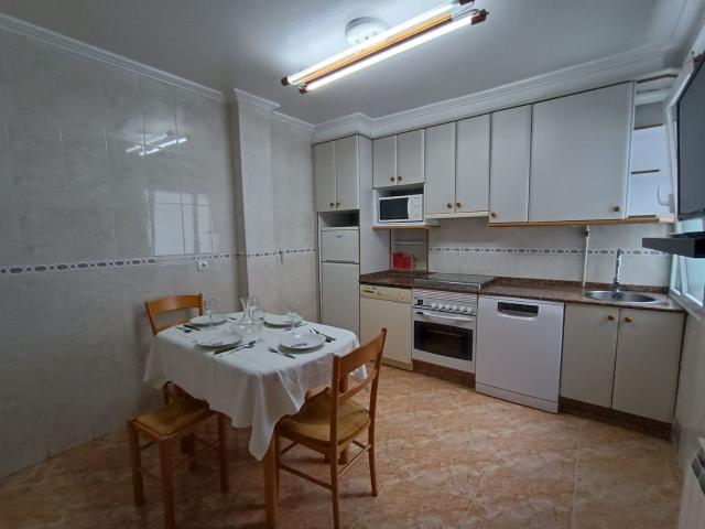 Propiedad en venta en Asturias, Gijón