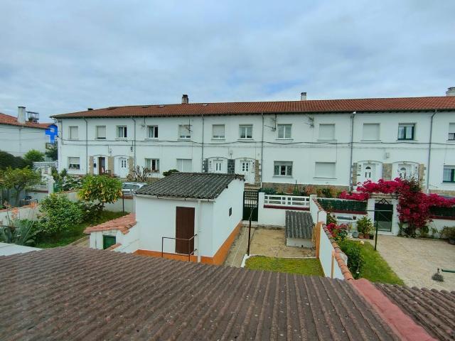 Propiedad en venta en Asturias, Gijón