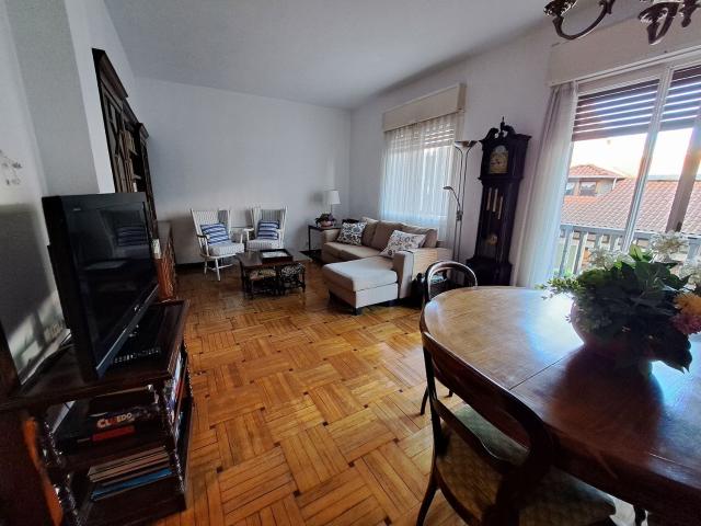 Propiedad en venta en Asturias, Gijón