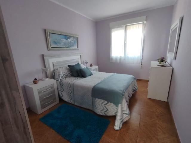 Propiedad en venta en Asturias, Gijón