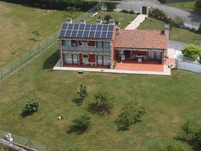 Propiedad en venta en Asturias, Gijón