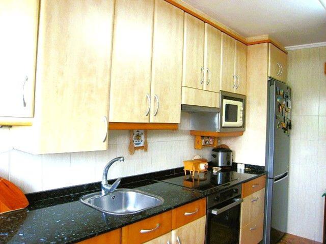 Propiedad en venta en Asturias, Gijón