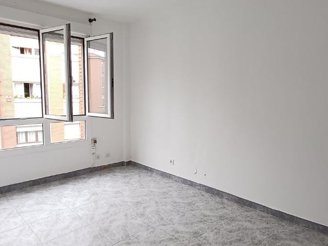 Propiedad en venta en Asturias, Gijón