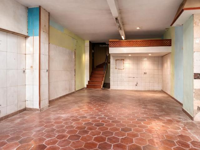 Propiedad en venta en Asturias, Gijón