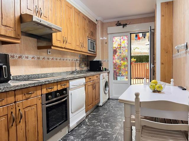 Propiedad en venta en Asturias, Gijón