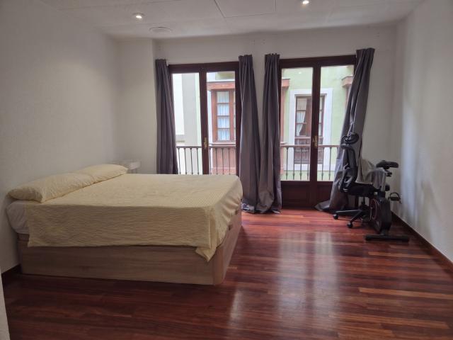 Propiedad en venta en Asturias, Gijón