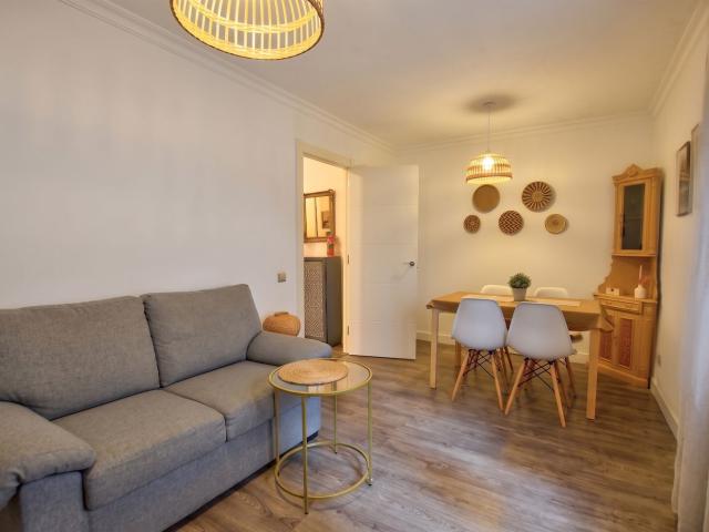 Propiedad en venta en Asturias, Gijón