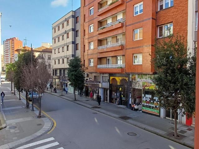 Propiedad en venta en Asturias, Gijón