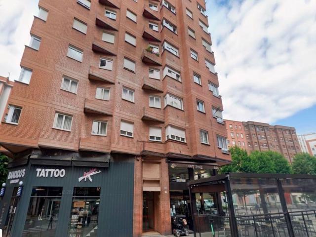 Propiedad en venta en Asturias, Gijón