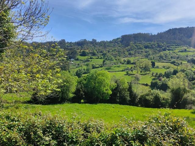 Propiedad en venta en Asturias, Gijón