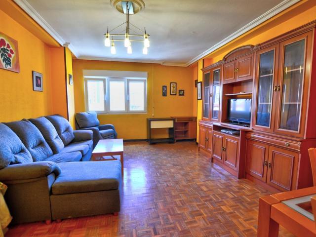Propiedad en venta en Asturias, Gijón