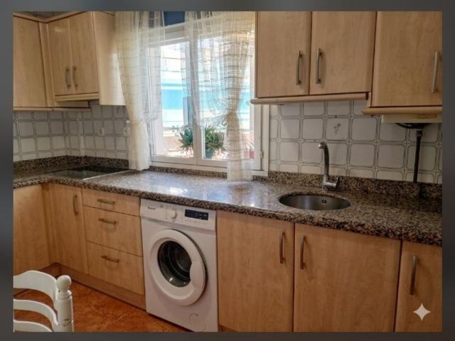 Propiedad en venta en Asturias, Gijón