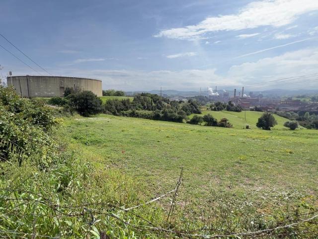 Propiedad en venta en Asturias, Gijón