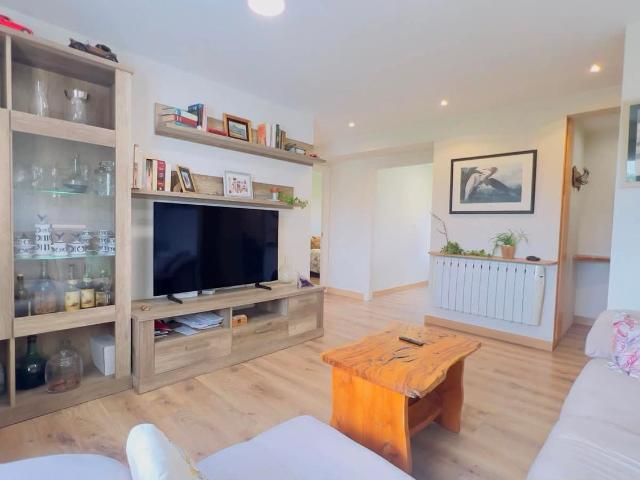 Propiedad en venta en Asturias, Gijón