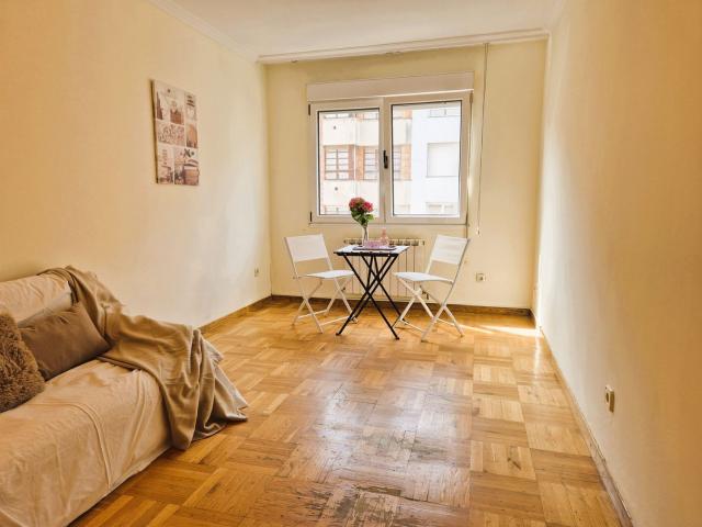 Propiedad en venta en Asturias, Gijón