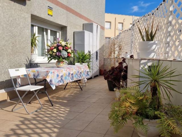 Propiedad en venta en Asturias, Gijón