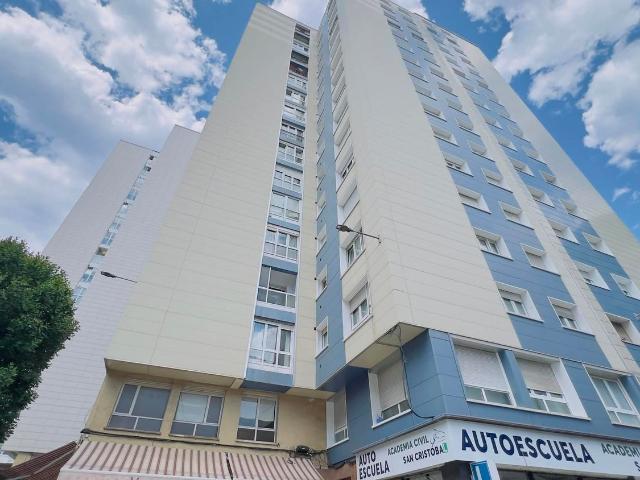 Propiedad en venta en Asturias, Gijón