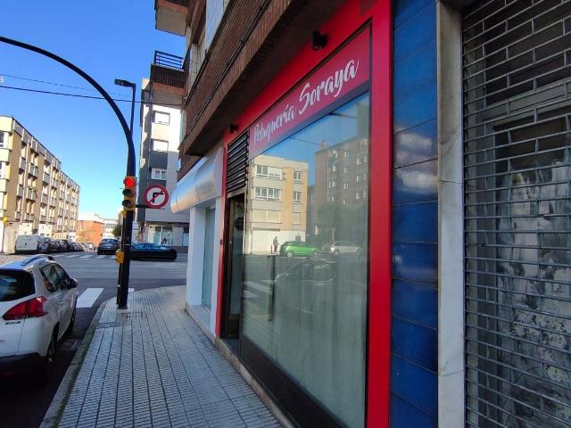 Propiedad en venta en Asturias, Gijón