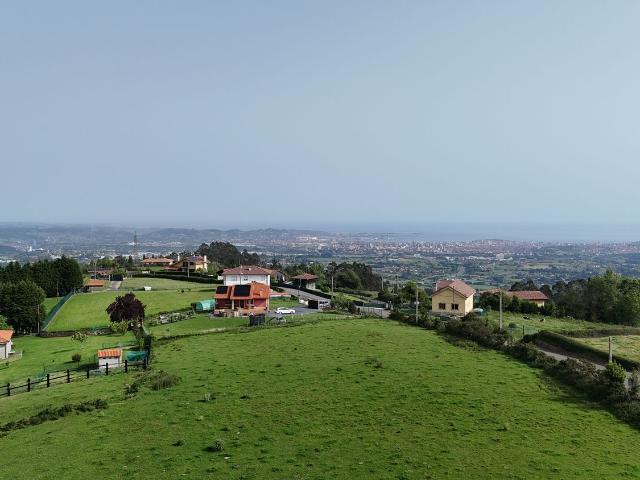 Propiedad en venta en Asturias, Gijón