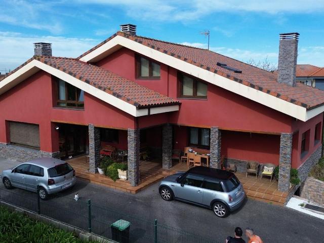 Propiedad en venta en Asturias, Gijón