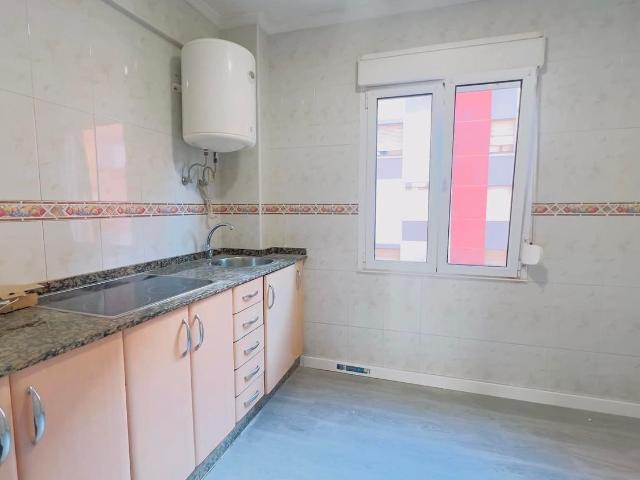 Propiedad en venta en Asturias, Gijón