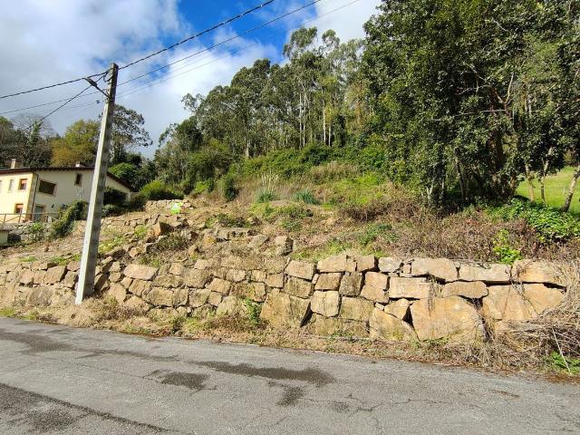 Propiedad en venta en Asturias, Gijón