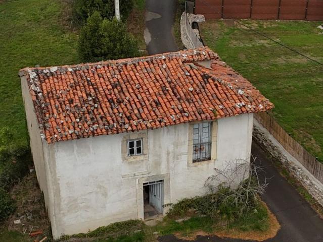 Propiedad en venta en Asturias, Grado