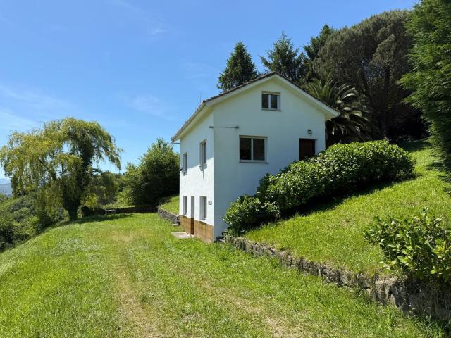 Propiedad en venta en Asturias, Oviedo