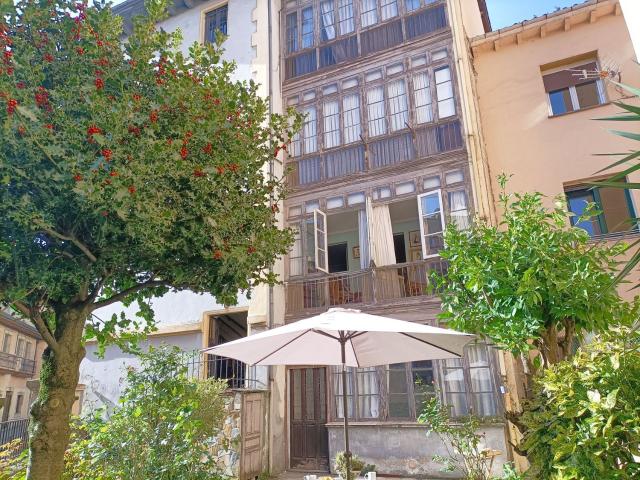 Propiedad en venta en Asturias, Oviedo