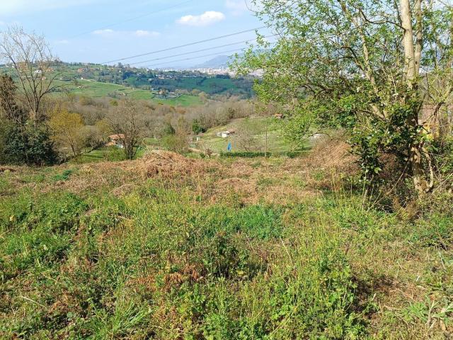 Propiedad en venta en Asturias, Oviedo