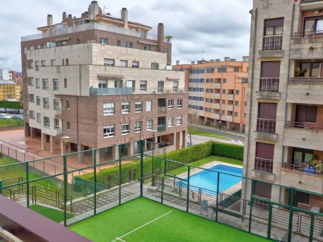 Propiedad en venta en Asturias, Oviedo