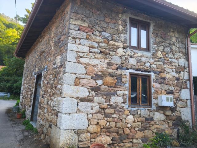 Propiedad en venta en Asturias, Oviedo