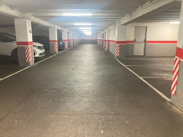 Propiedad en venta en Asturias, Oviedo