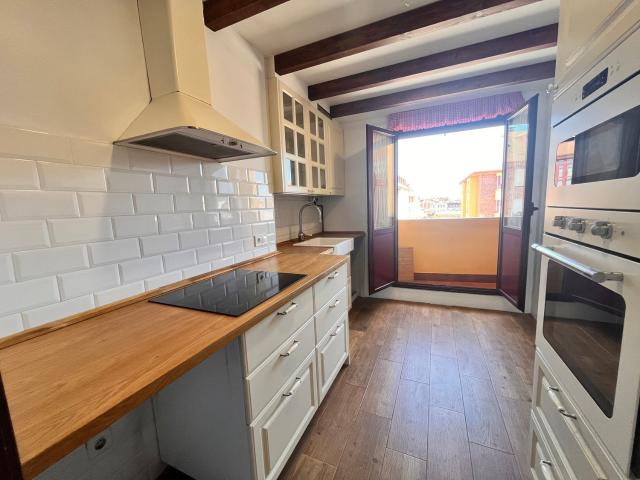 Propiedad en venta en Asturias, Oviedo