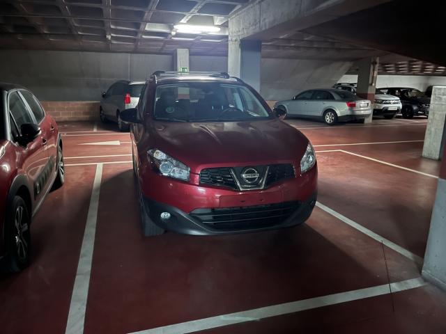 Propiedad en venta en Asturias, Oviedo