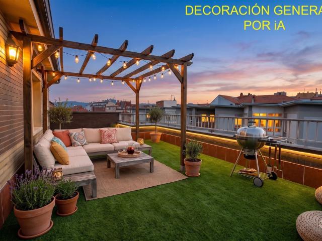 Propiedad en venta en Asturias, Oviedo