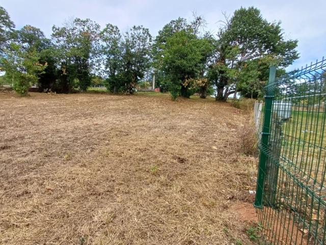 Propiedad en venta en Asturias, Las Regueras