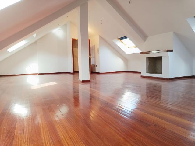 Propiedad en venta en Asturias, Lena