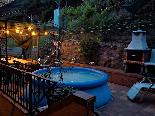 Propiedad en venta en Asturias, Lena