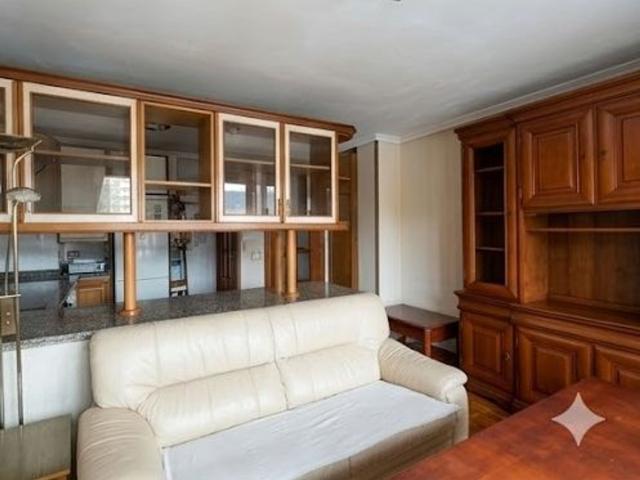 Propiedad en venta en Asturias, Llanera