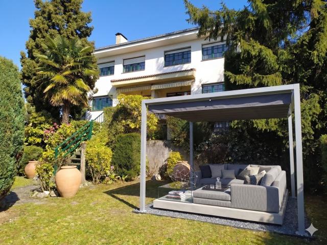 Propiedad en venta en Asturias, Llanera