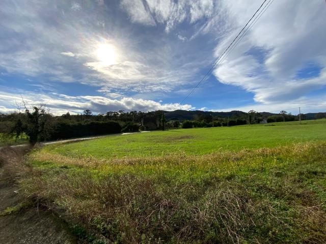 Propiedad en venta en Asturias, Luarca Valdés